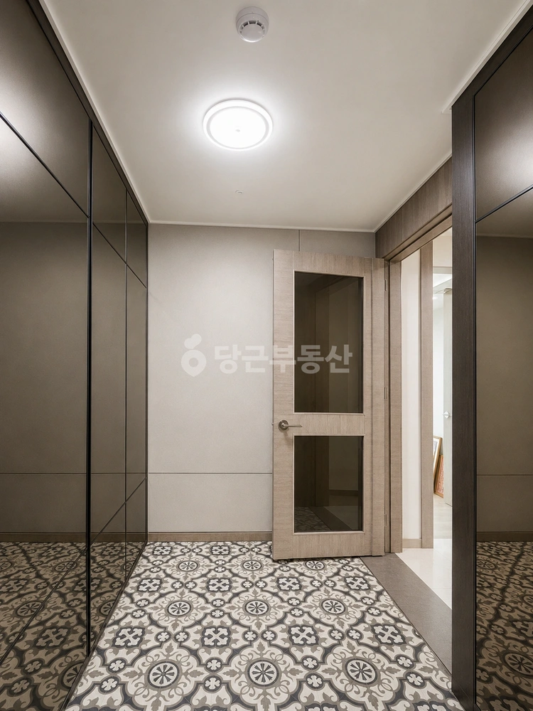 세종특별자치시 고운동 아파트 사진 1