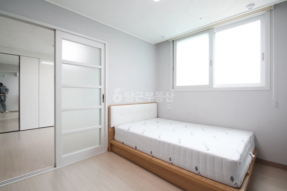 부산광역시 남구 대연동 오피스텔 사진 1