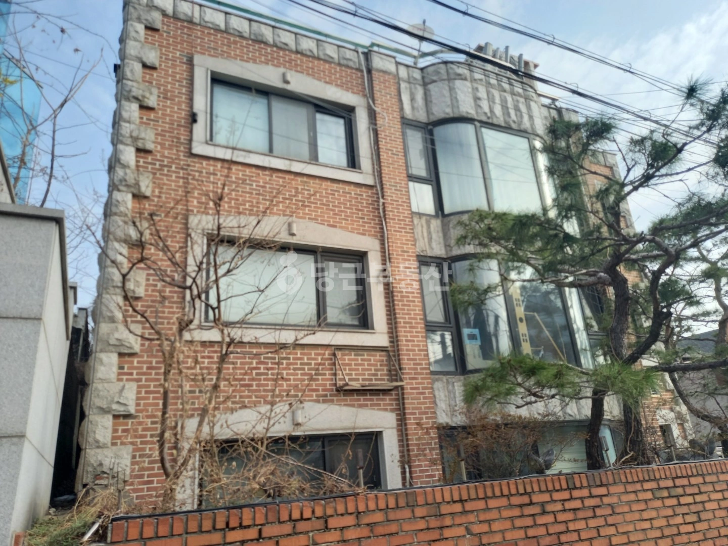 매물 썸네일