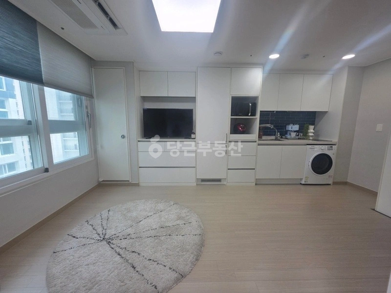 서울특별시 송파구 방이동 오피스텔 사진 1