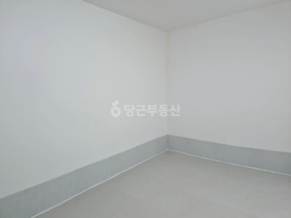경기도 안양시 만안구 박달동 원룸 사진 1