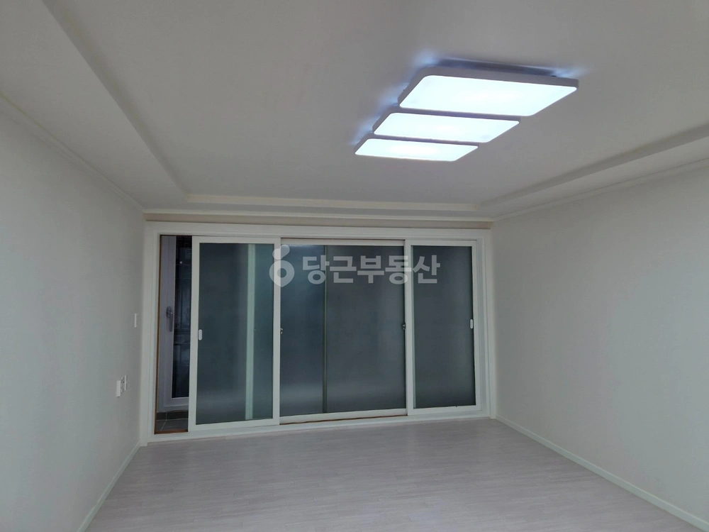 대전광역시 동구 가양동 빌라(투룸 이상) 사진 1