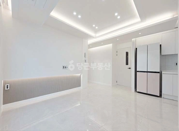 경상북도 구미시 신평동 빌라(투룸 이상) 사진 1