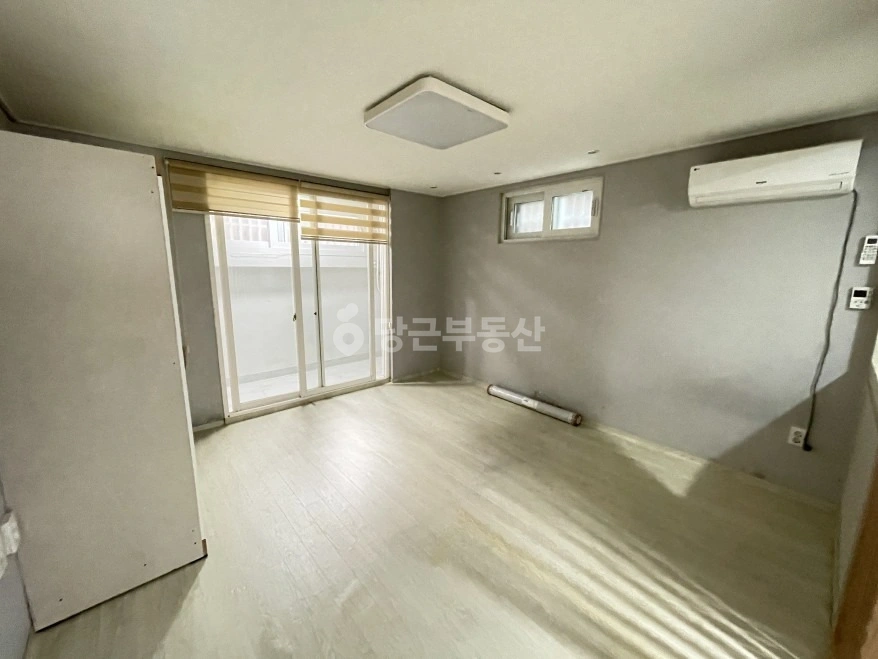 서울특별시 서초구 양재동 원룸 사진 1