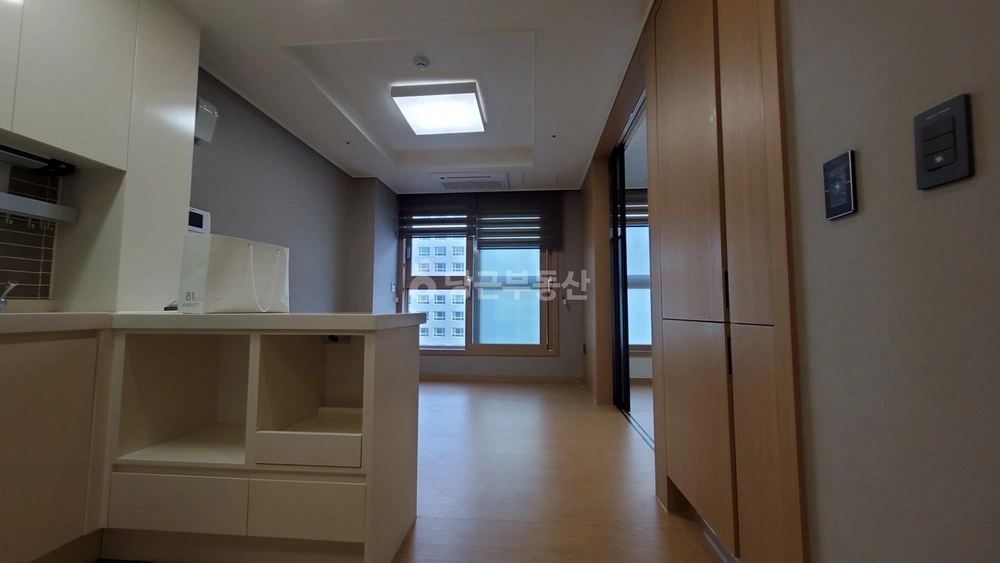 경기도 성남시 수정구 창곡동 오피스텔 사진 1