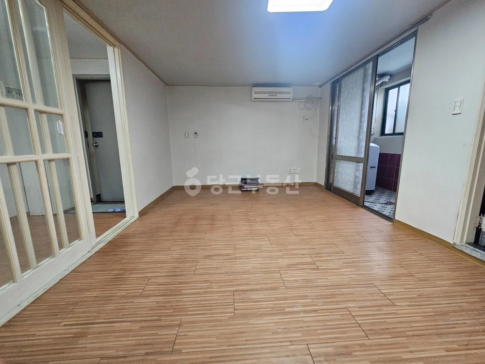 대구광역시 수성구 상동 원룸 사진 1
