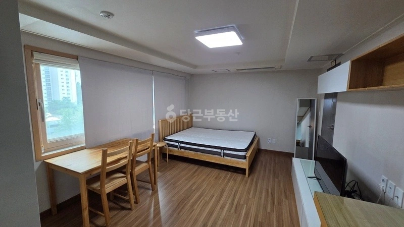 서울특별시 서초구 반포동 원룸 사진 1
