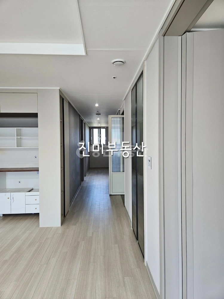 전남광주통합특별시 순천시 서면 아파트 사진 1