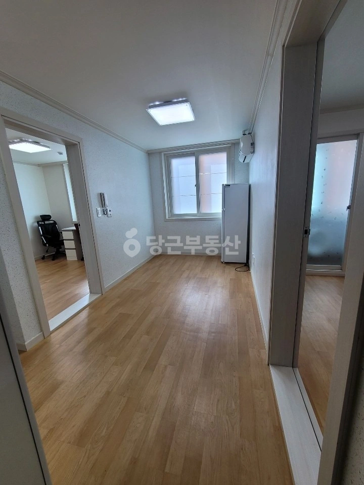 강원특별자치도 춘천시 교동 빌라(투룸 이상) 사진 1