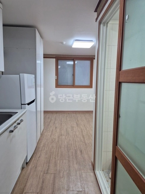 서울특별시 관악구 봉천동 오피스텔 사진 1