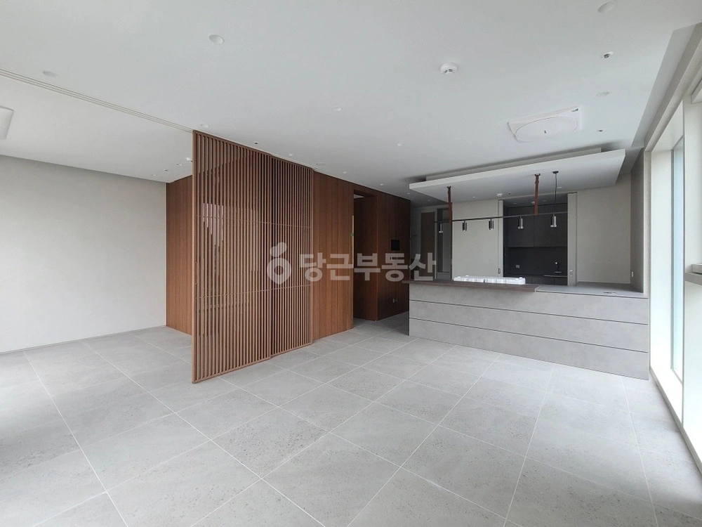 서울특별시 강남구 논현동 오피스텔 사진 1