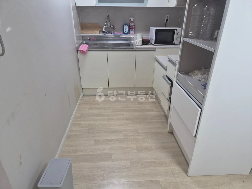 경상북도 경산시 진량읍 아파트 사진 1