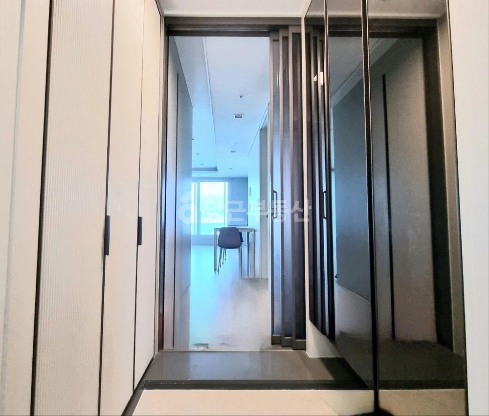 부산광역시 수영구 민락동 아파트 사진 1