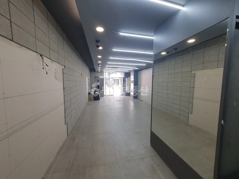 서울특별시 송파구 거여동 아파트 사진 1