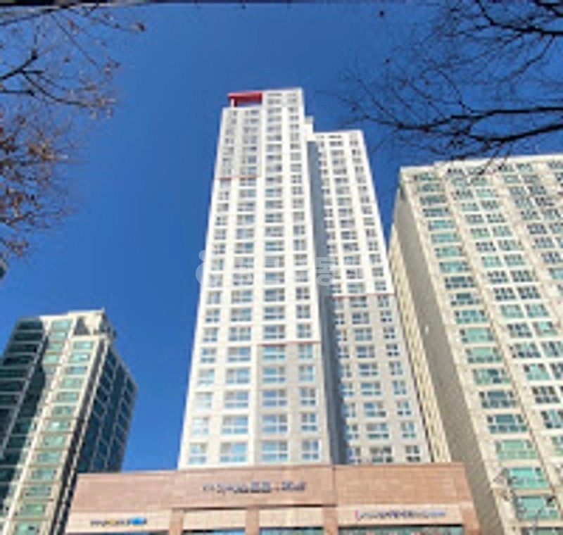 서울특별시 서초구 방배동 아파트 사진 1