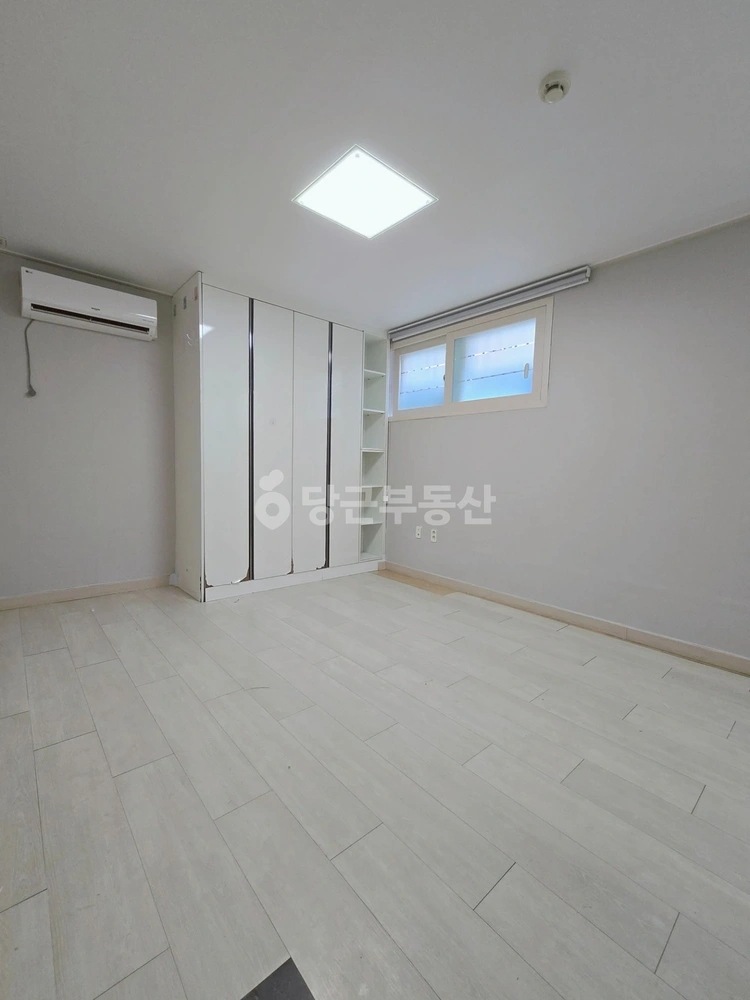 서울특별시 영등포구 대림동 원룸 사진 1