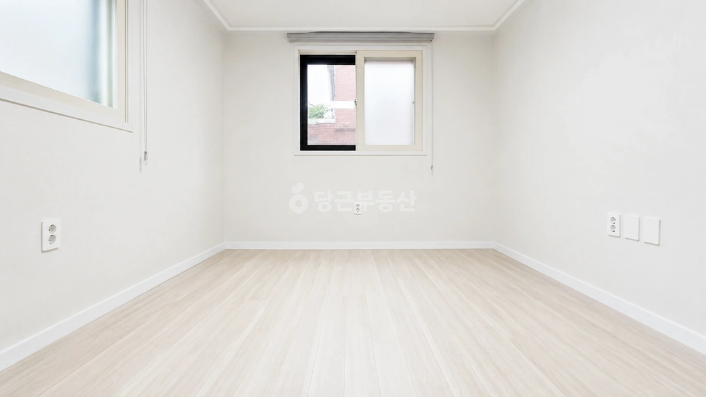 서울특별시 영등포구 신길동 원룸 사진 1
