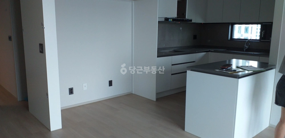 경기도 수원시 장안구 파장동 아파트 사진 1