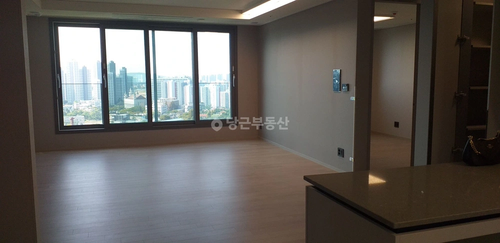경기도 수원시 장안구 파장동 아파트 사진 1