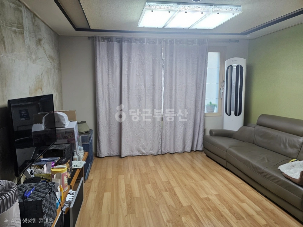경기도 수원시 권선구 세류동 빌라(투룸 이상) 사진 1