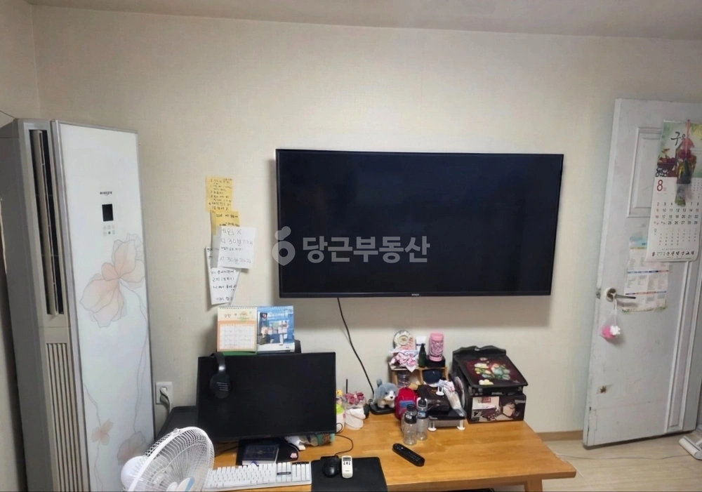 전남광주통합특별시 순천시 조례동 아파트 사진 1