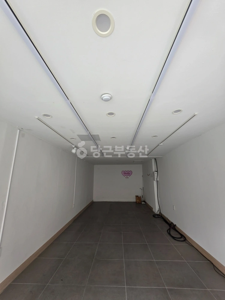 전북특별자치도 정읍시 수성동 상가 사진 1