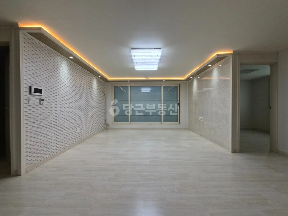 경기도 부천시 오정구 원종동 빌라(투룸 이상) 사진 1