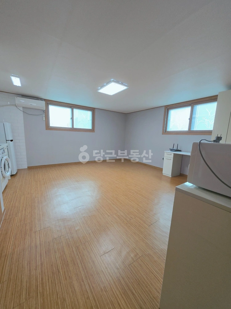 서울특별시 영등포구 신길동 원룸 사진 1