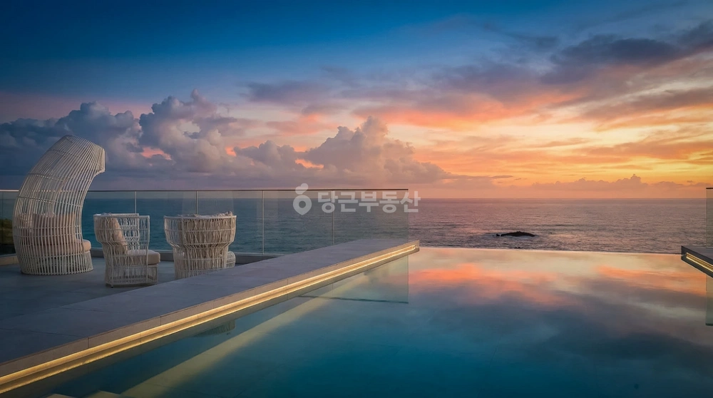 부산광역시 기장군 기장읍 건물 사진 1