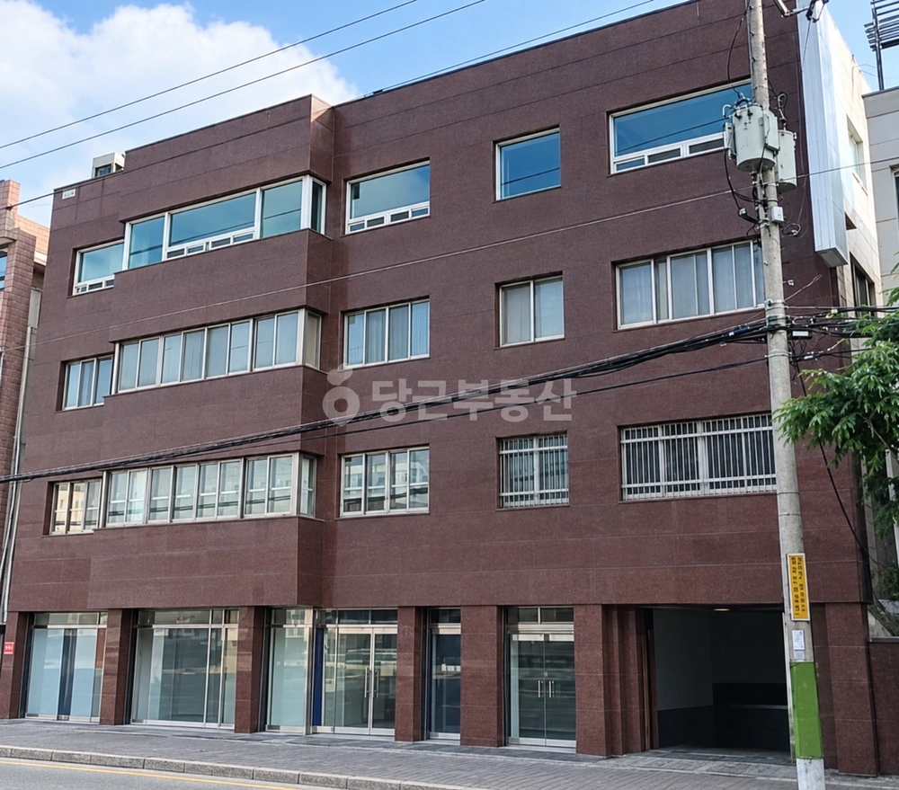 전남광주통합특별시 여수시 신기동 건물 사진 1