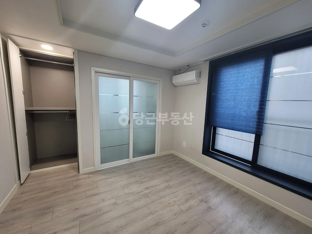 강원특별자치도 속초시 조양동 원룸 사진 1