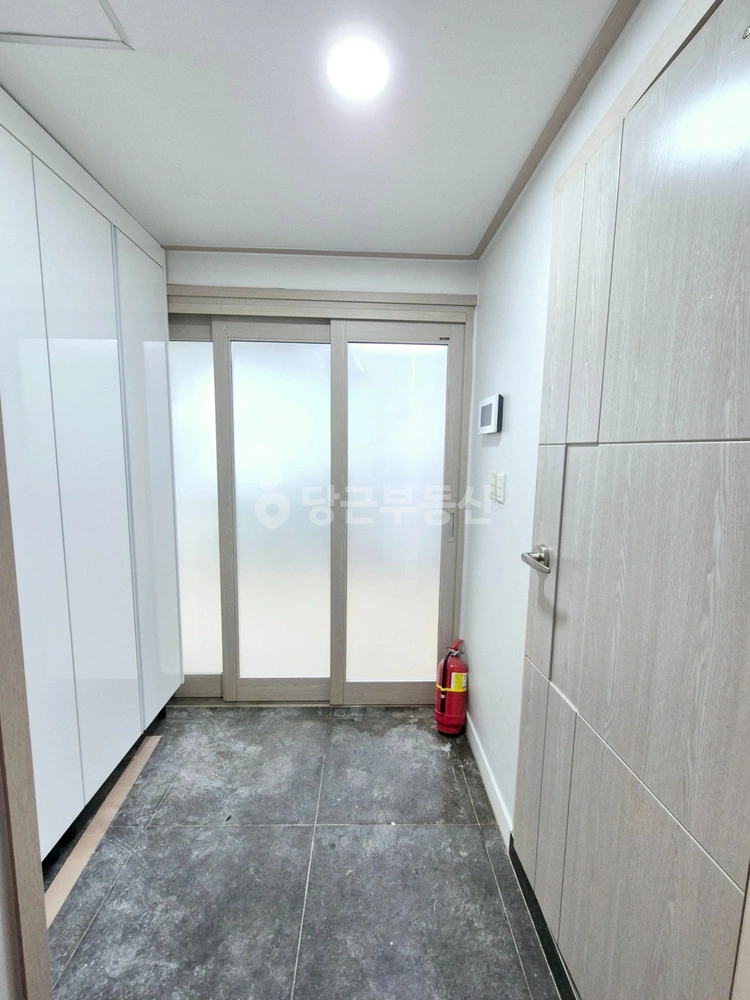 부산광역시 동구 초량동 오피스텔 사진 1