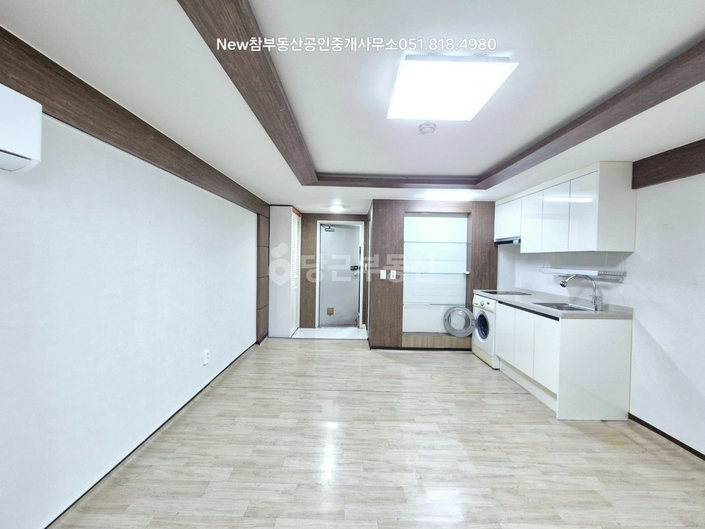 부산광역시 동구 초량동 오피스텔 사진 1