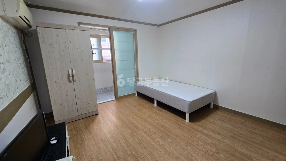 충청북도 제천시 동현동 원룸 사진 1