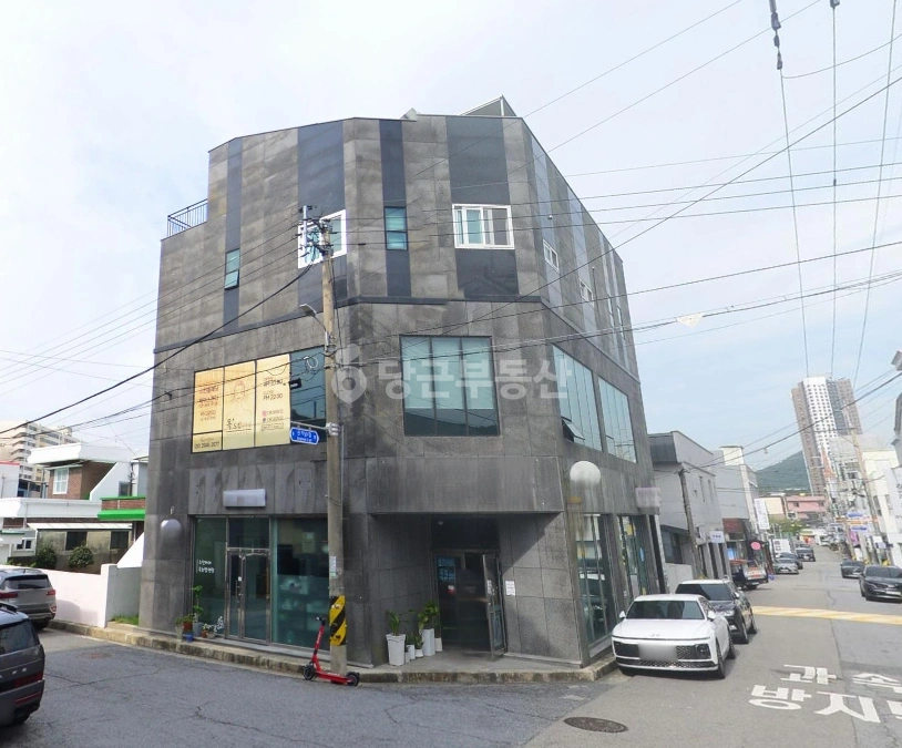 전남광주통합특별시 여수시 신기동 단독/전원주택 사진 1