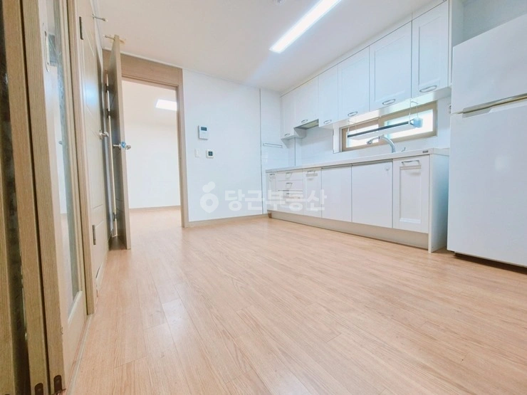 부산광역시 동래구 온천동 아파트 사진 1