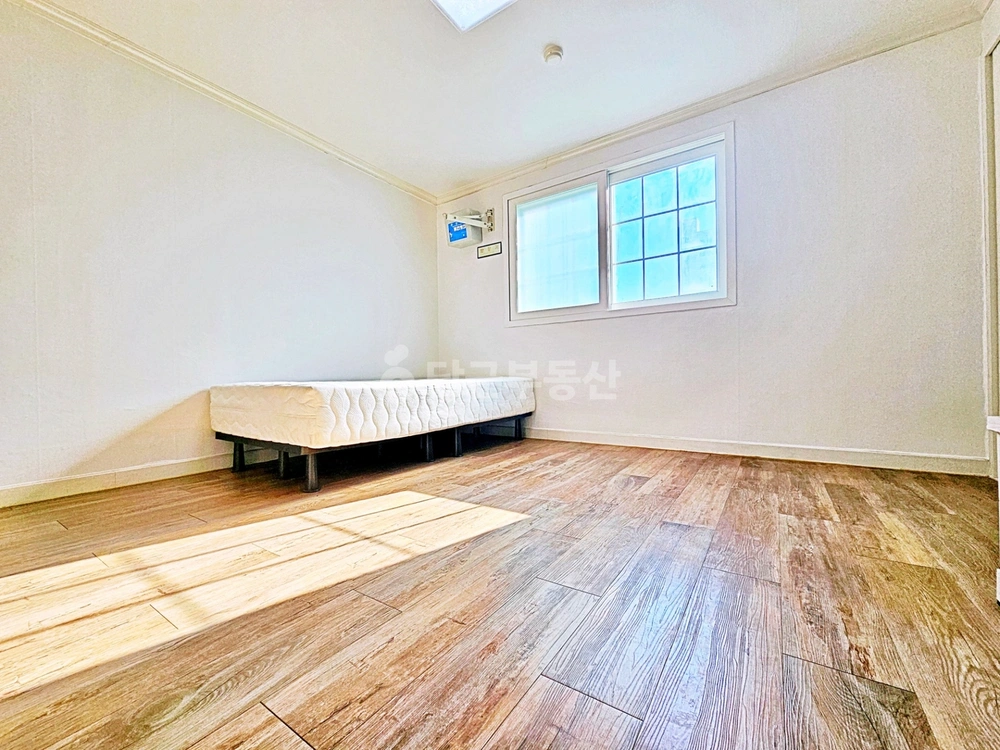부산광역시 사하구 하단동 원룸 사진 1