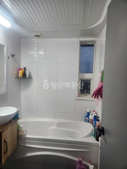 경기도 이천시 부발읍 아파트 사진 1