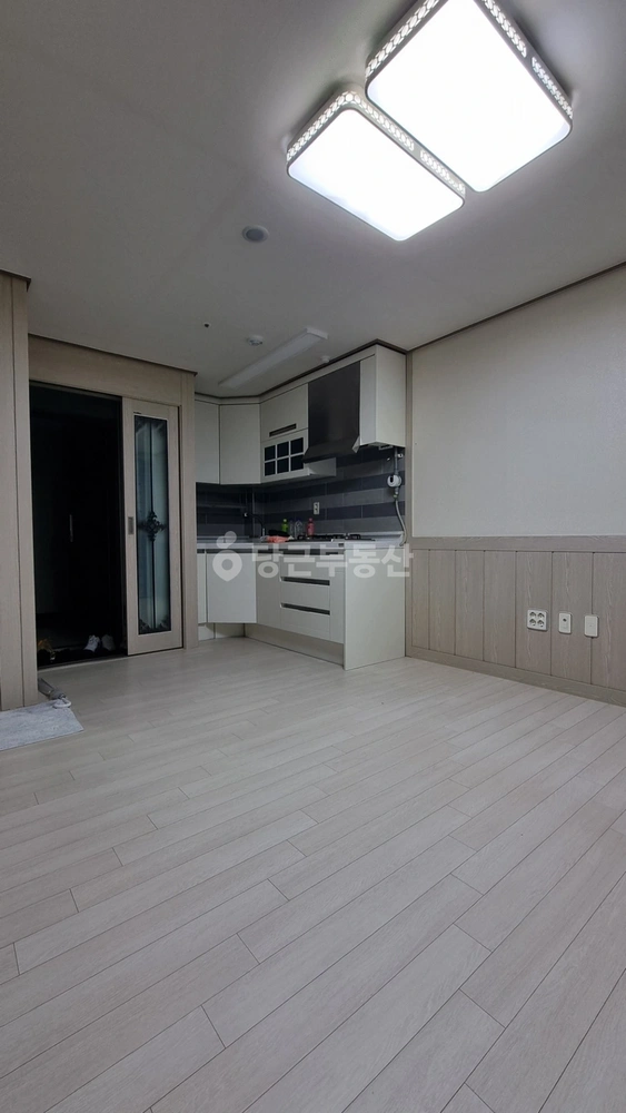 서울특별시 관악구 남현동 아파트 사진 1