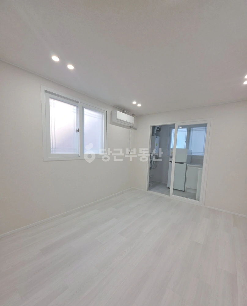 전남광주통합특별시 광산구 신창동 원룸 사진 1