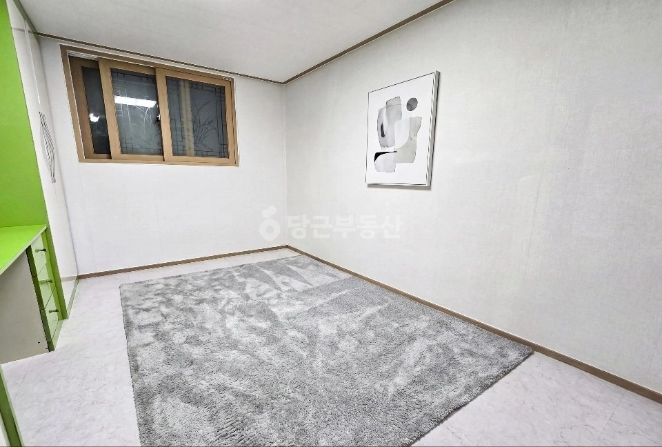 서울특별시 관악구 봉천동 원룸 사진 1