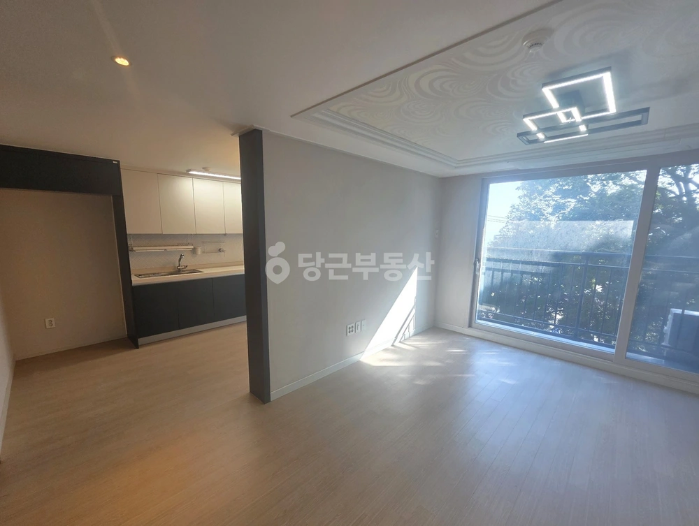 제주특별자치도 서귀포시 안덕면 오피스텔 사진 1