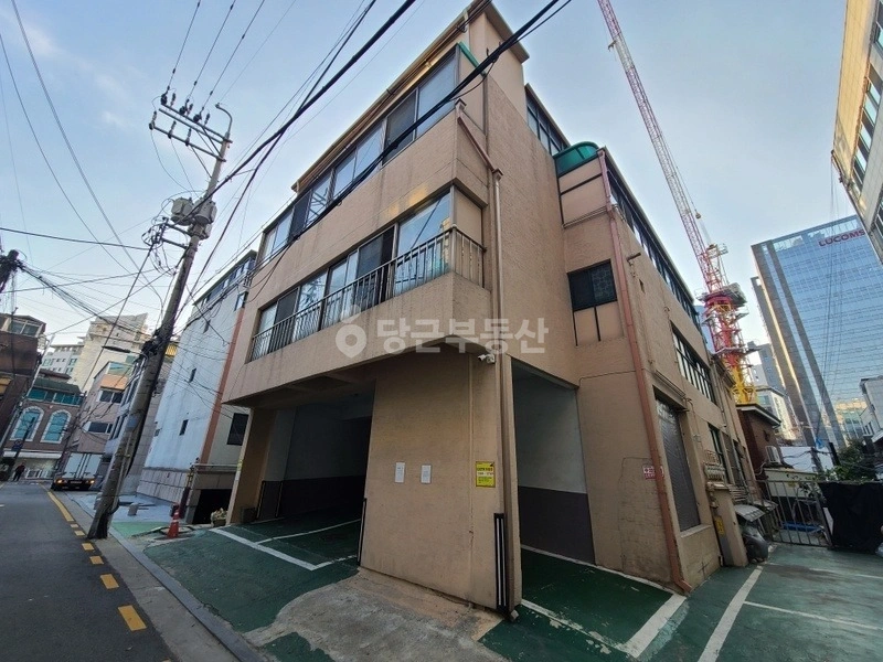 서울특별시 서초구 방배동 빌라(투룸 이상) 사진 1