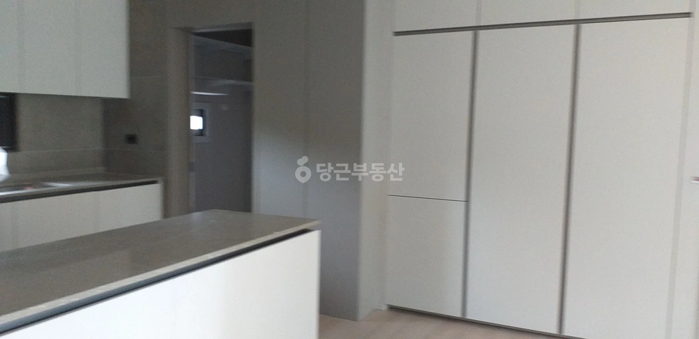 경기도 수원시 장안구 파장동 아파트 사진 1