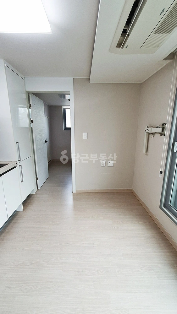 서울특별시 서초구 반포동 원룸 사진 1