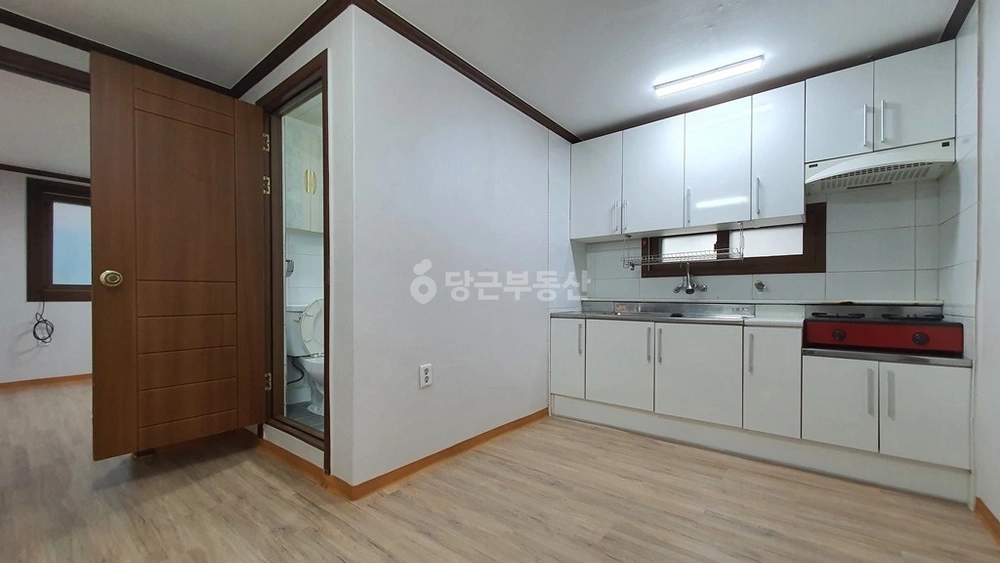 경기도 안산시 단원구 선부동 빌라(투룸 이상) 사진 1