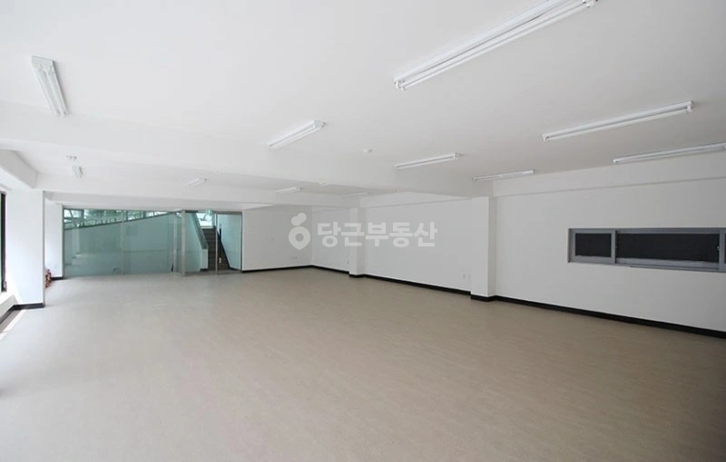 서울특별시 서초구 서초동 상가 사진 1