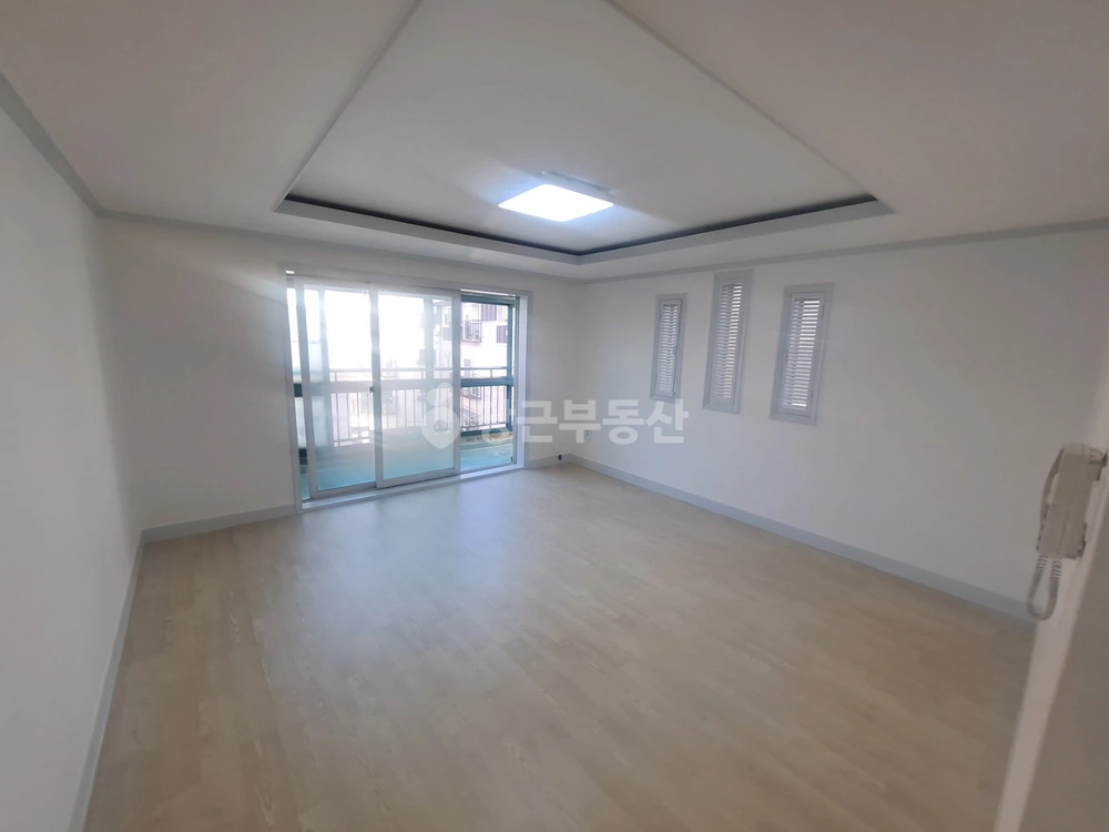 서울특별시 도봉구 쌍문동 빌라(투룸 이상) 사진 1