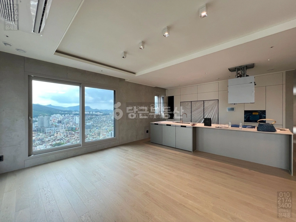 서울특별시 서초구 방배동 아파트 사진 1