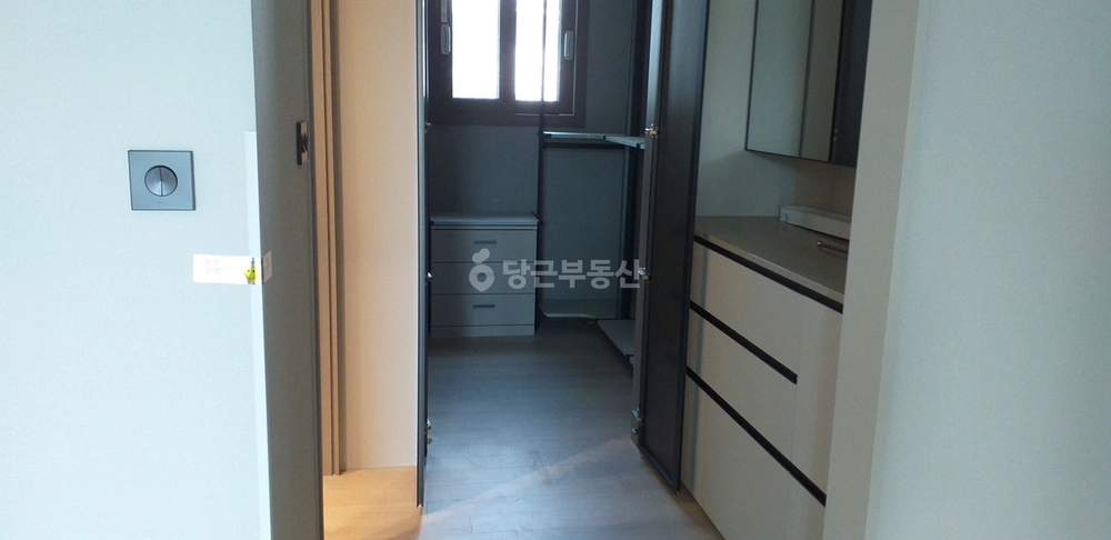 경기도 수원시 장안구 파장동 아파트 사진 1